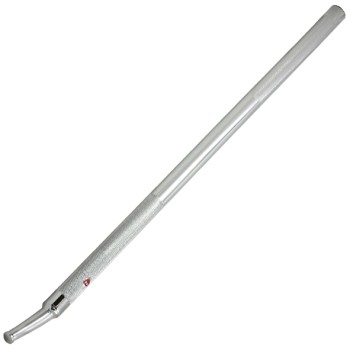 Standard Winch Bar - 900mm